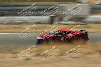 media/May-24-2025-Extreme Speed (Sat) [[067a6f0386]]/Red Group/Turn 7/